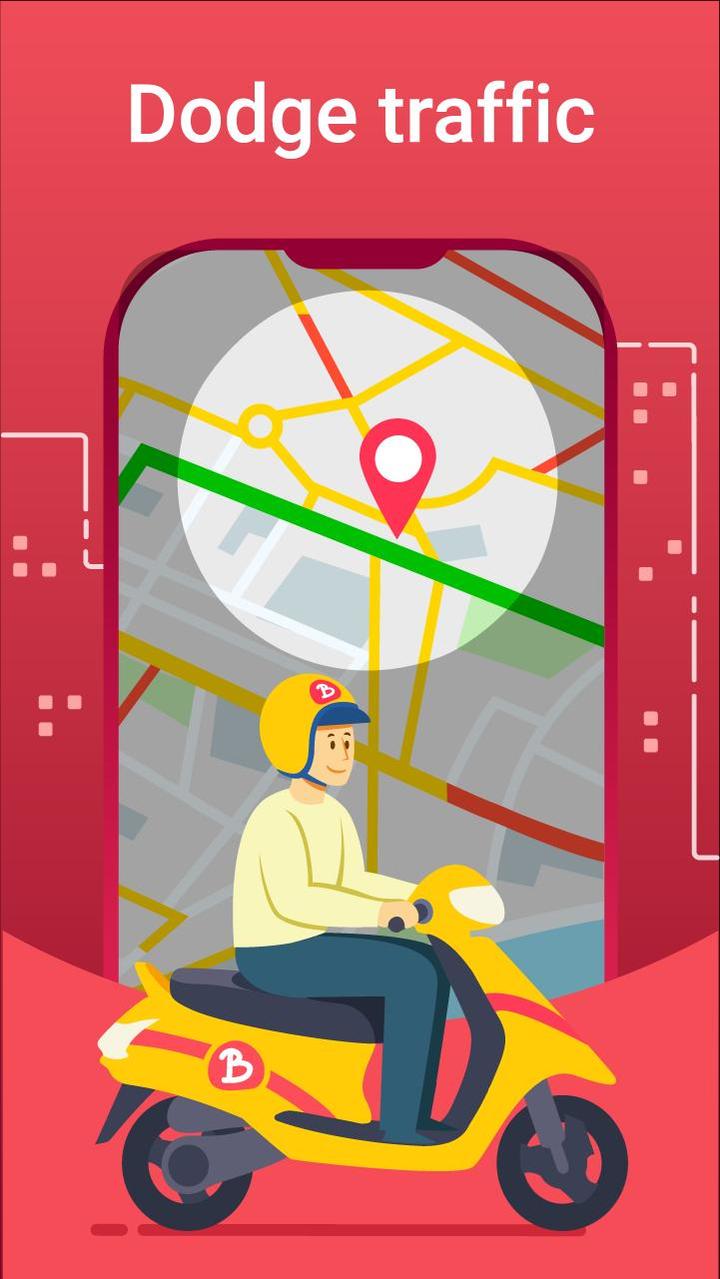 Sonic CD Classic(No ads) screenshot image 5_latestmodsapk.com