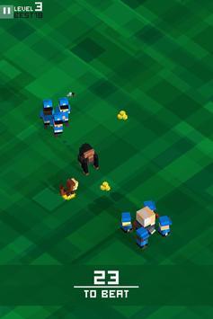 Cops and Robbers! APK screenshot image 6_latestmodsapk.com