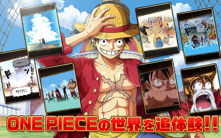Gacha club Edition screenshot image 19_latestmodsapk.com