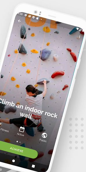 Mad Heroes - Frag Hero Shooter screenshot image 2_latestmodsapk.com