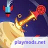 Planet Smash_latestmodsapk.com