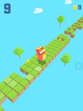 Flip Hippo (Unreleased) screenshot image 11_latestmodsapk.com