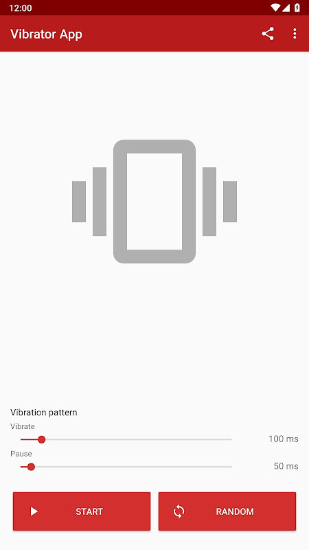 Fun Battle Simulator screenshot image 10_latestmodsapk.com