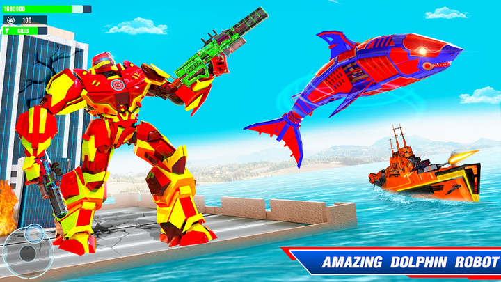 Well of Death Bike Stunt Drive screenshot image 6_latestmodsapk.com