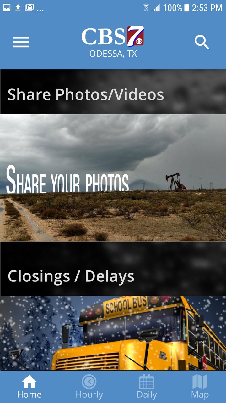 Element screenshot image 4_latestmodsapk.com