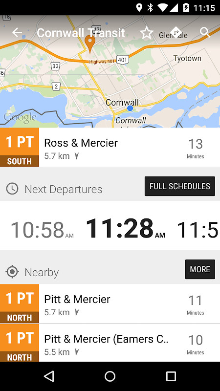 文明时代2 screenshot image 7_latestmodsapk.com