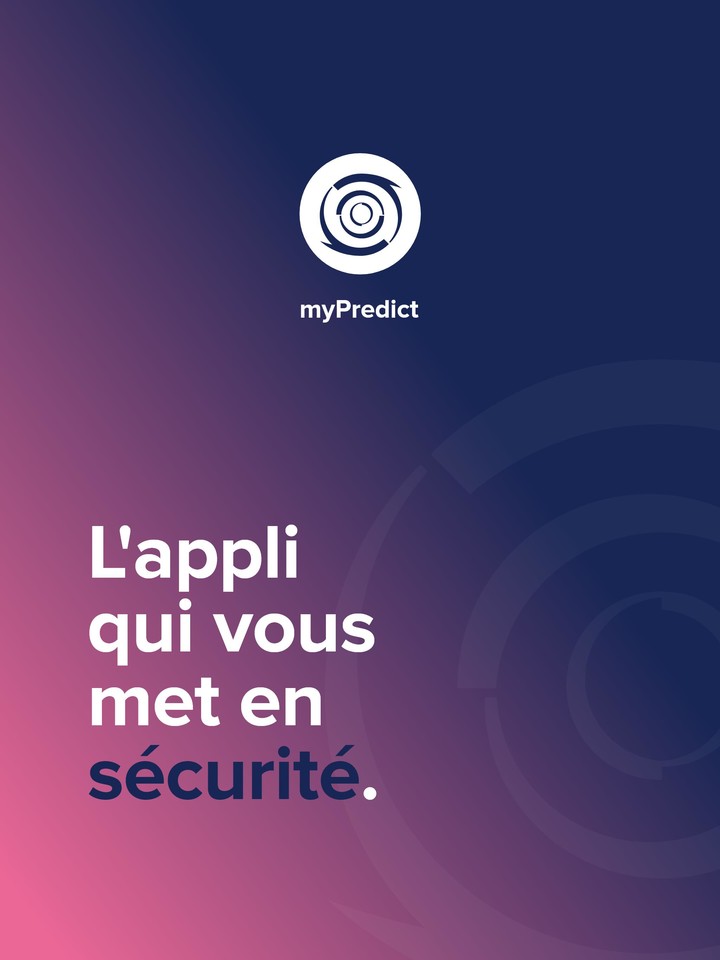 Super Glitch Dash screenshot image 6_latestmodsapk.com