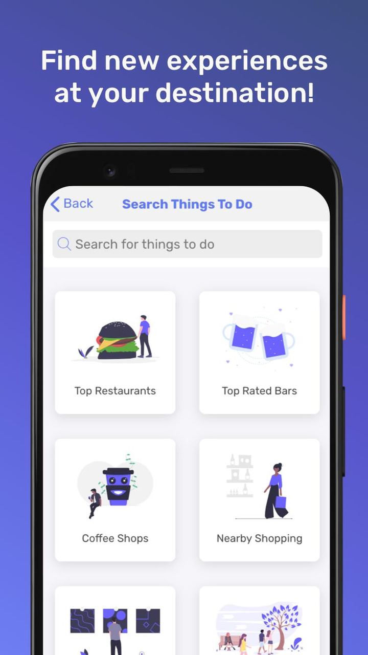 NBA 2K23 screenshot image 9_latestmodsapk.com