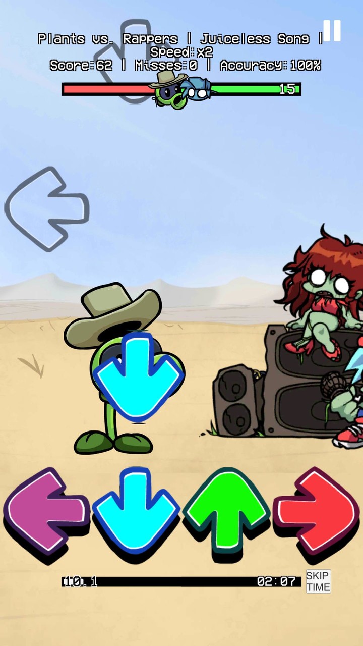 Presidential Helicopter SIM screenshot image 8_latestmodsapk.com