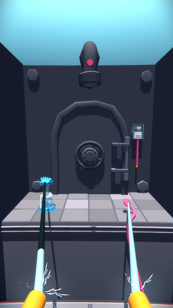 My Craft: Craft Adventure screenshot image 7_latestmodsapk.com