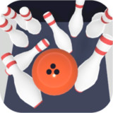 闲置保龄球俱乐部_latestmodsapk.com