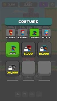 RunnerBros screenshot image 6_latestmodsapk.com