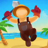 Uncharted Sea 3D_latestmodsapk.com