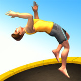 Flip Master_latestmodsapk.com