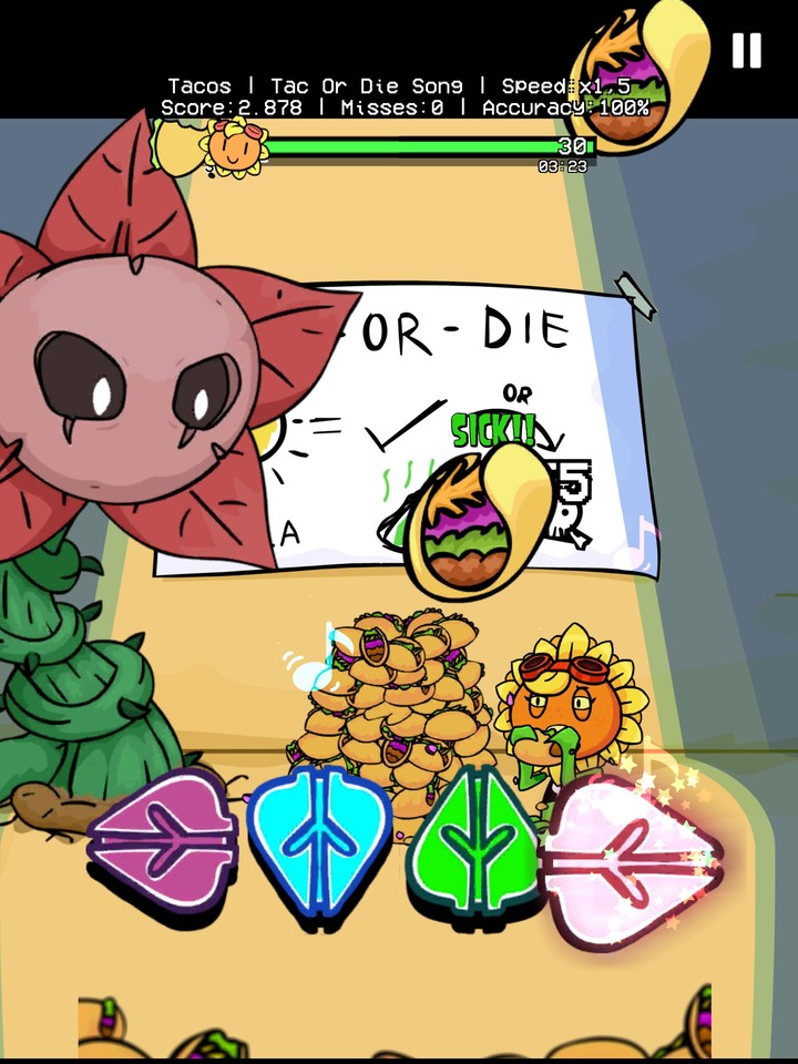 Presidential Helicopter SIM screenshot image 13_latestmodsapk.com