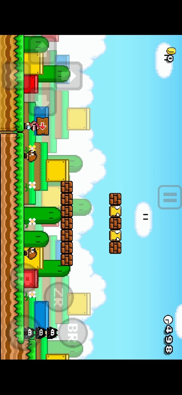 Super UltiMaker screenshot image 1_latestmodsapk.com