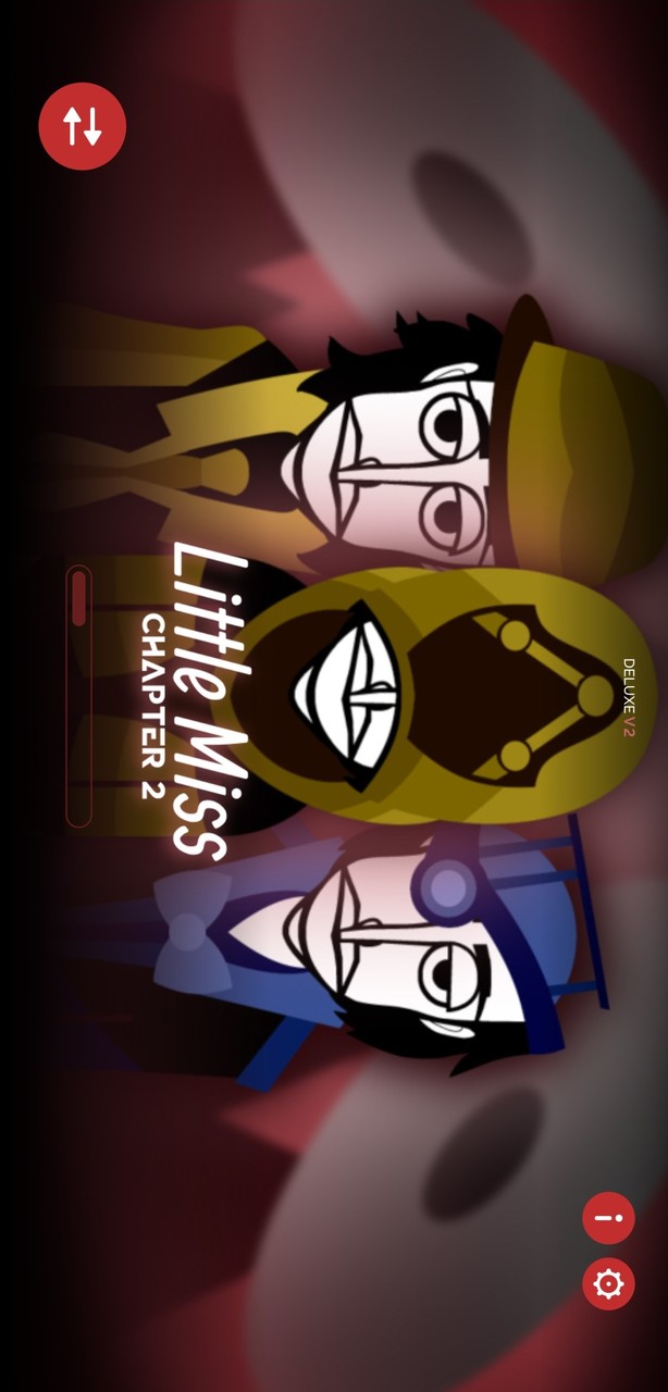 incredibox screenshot image 2_latestmodsapk.com