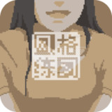 小姐姐_latestmodsapk.com