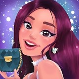 Fashion Style Dressup(Unlimited Money)_latestmodsapk.com
