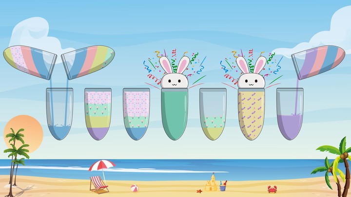 Idle Mental Hospital Tycoon screenshot image 9_latestmodsapk.com