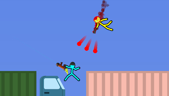 Pocket League Story(Unlimited Money) screenshot image 9_latestmodsapk.com
