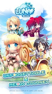 SUMI SUMI PARTY : Tap Puzzle screenshot image 1_latestmodsapk.com