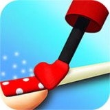 指甲我最长_latestmodsapk.com