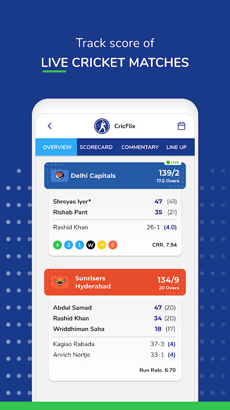 Chupa Chups Hills screenshot image 23_latestmodsapk.com