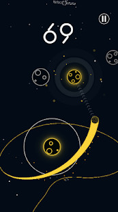StarTale screenshot image 2_latestmodsapk.com