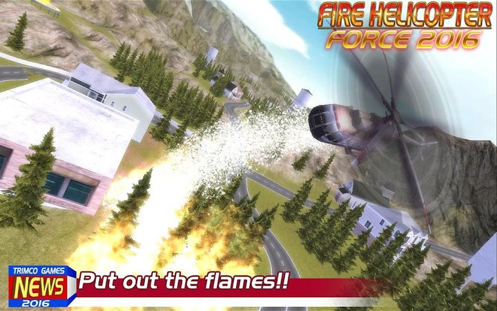 Fire Helicopter Force 2016 screenshot image 15_latestmodsapk.com
