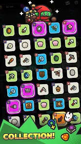 emojimix screenshot image 8_latestmodsapk.com