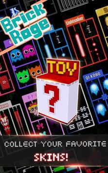 Brick Rage screenshot image 5_latestmodsapk.com