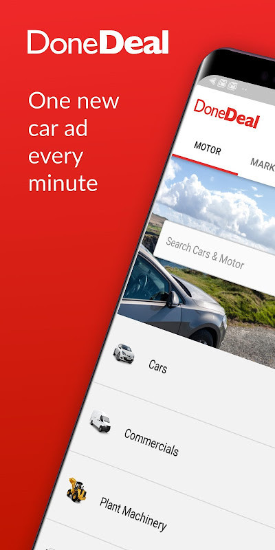 散修功德模拟器 screenshot image 8_latestmodsapk.com