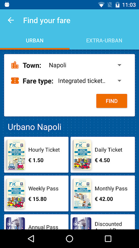 Train Bridge Construction: Railroad Building Sim screenshot image 5_latestmodsapk.com