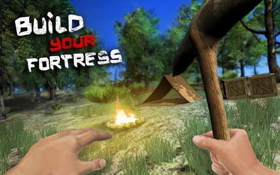 Match 3: Christmas Spirit screenshot image 9_latestmodsapk.com