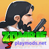 Zombie Survivor!_latestmodsapk.com
