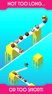 PLANK! screenshot image 6_latestmodsapk.com