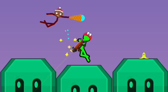 Pocket League Story(Unlimited Money) screenshot image 20_latestmodsapk.com