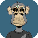 Bored Ape Creator - NFT Art_latestmodsapk.com