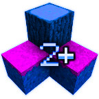 生存战争:金属狂潮_latestmodsapk.com