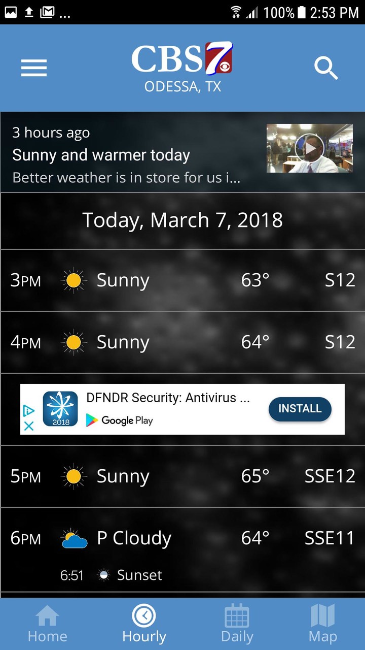 Element screenshot image 5_latestmodsapk.com