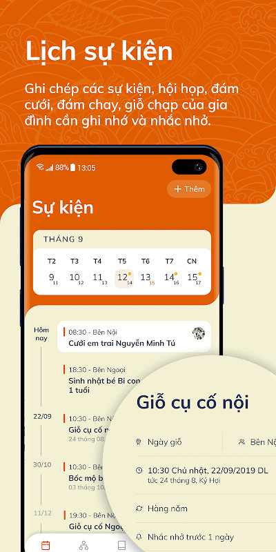 迷你世界之觉醒枪战 screenshot image 5_latestmodsapk.com