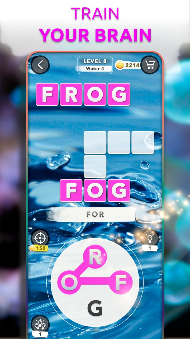 Fps Shooting Games screenshot image 10_latestmodsapk.com