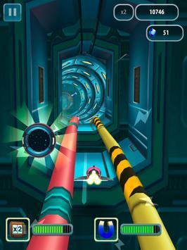 Space Heads screenshot image 9_latestmodsapk.com