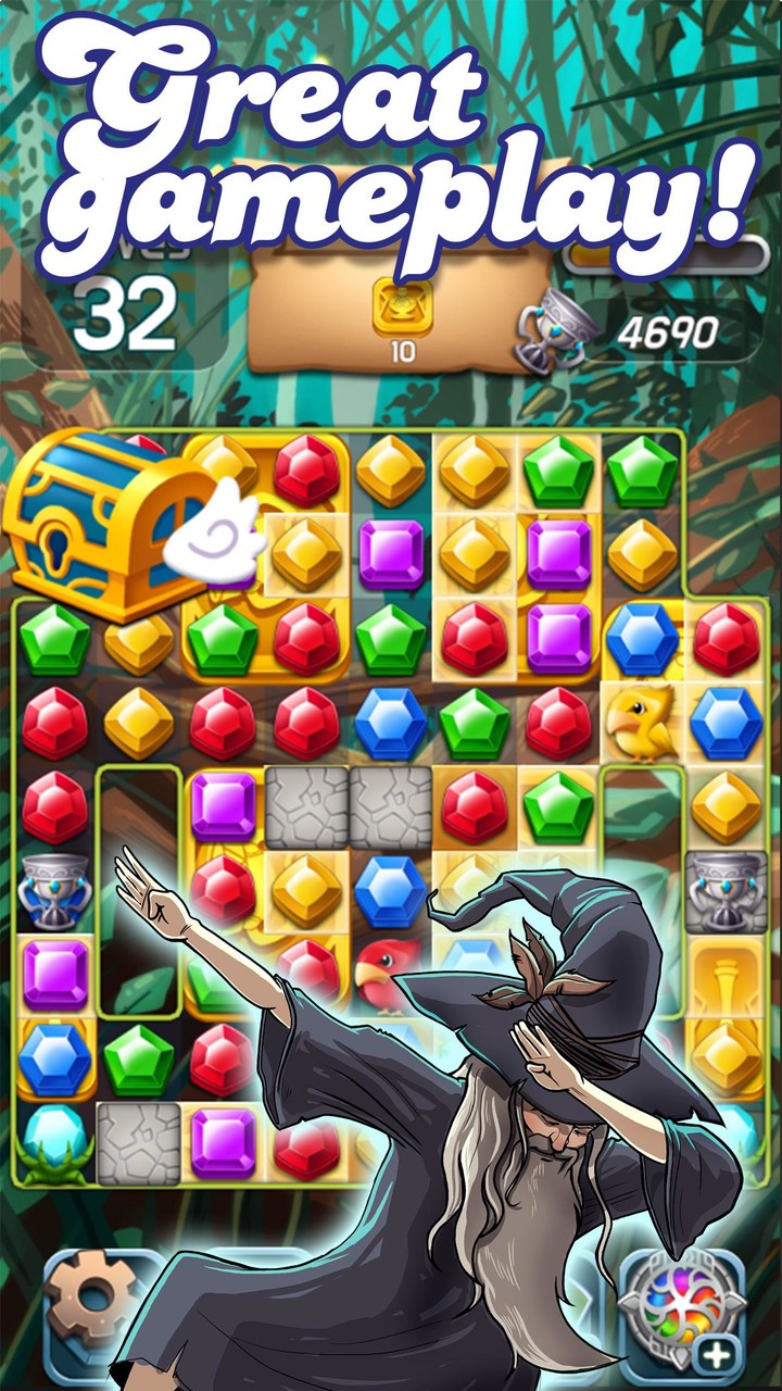 Bike Blast- Bike Race Rush screenshot image 9_latestmodsapk.com