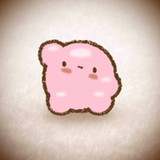 Mochi Mochi!_latestmodsapk.com