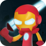 火柴人至尊决斗破解版_latestmodsapk.com