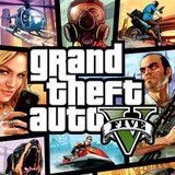 GTA Grand Theft Auto San Andreas_latestmodsapk.com