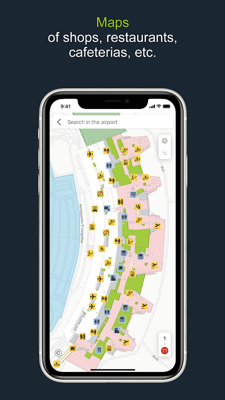 VidMate MOD APK 4.5094 screenshot image 6_latestmodsapk.com