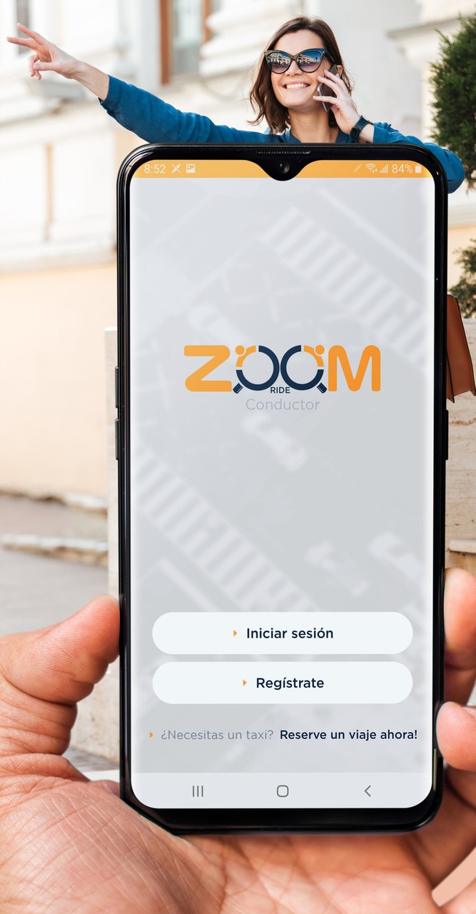 Tales of a weapon shop(MOD) screenshot image 1_latestmodsapk.com